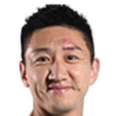 https://img.fanwen114.cn/img/football/player/cf0924d4939c2e123bcf67509084552d.png