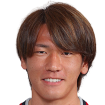 https://img.fanwen114.cn/img/football/player/d02a69cf2e2c812f2eddf5346bab0abe.png