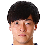 https://img.fanwen114.cn/img/football/player/d0dadfcb0d687702e65c88533d537494.png