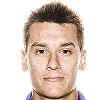 https://img.fanwen114.cn/img/football/player/d2d24c89164b8a48b1f2744467be7042.png