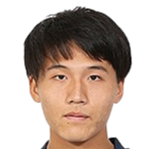 https://img.fanwen114.cn/img/football/player/d379295293ce4b88278b33703e5b1dc1.png