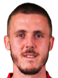 https://img.fanwen114.cn/img/football/player/d54dece9fd1fa3c21764d2871ec54158.png