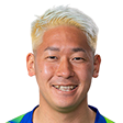 https://img.fanwen114.cn/img/football/player/d5b7ca3708fa6862eaa9d893b046b860.png