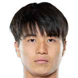 https://img.fanwen114.cn/img/football/player/d63afcfeea47ec00f7c4319d0fe682fb.png