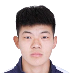 https://img.fanwen114.cn/img/football/player/d6ffe03849ea5728d297841bc4bc33ca.png