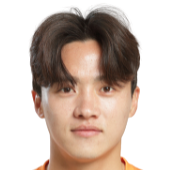 https://img.fanwen114.cn/img/football/player/d9632c439fe21503e5d1a69a081ea378.png