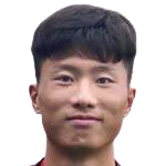 https://img.fanwen114.cn/img/football/player/d9ba7296b8c7d4b3336070707ec4d337.png