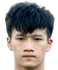 https://img.fanwen114.cn/img/football/player/da88eba764c4b100fe1f16bf1651c3e9.png