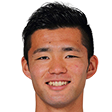 https://img.fanwen114.cn/img/football/player/dac67a7921f080200c5fc93868772191.png