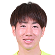 https://img.fanwen114.cn/img/football/player/db6e99de396858d385abe4ac9836d0d8.png