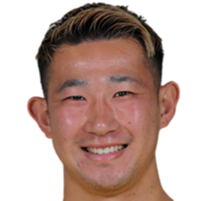 https://img.fanwen114.cn/img/football/player/dba2cd962f231f3481e1ebb6cea51ce6.png