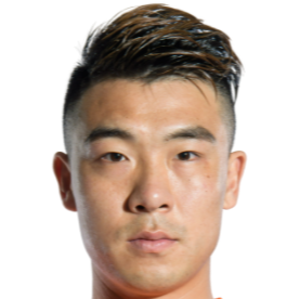 https://img.fanwen114.cn/img/football/player/ddffc4fc34536313eb71aec405faebb5.png