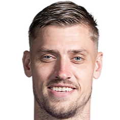 https://img.fanwen114.cn/img/football/player/de450829a3b0a080f2484894599a621d.png