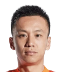 https://img.fanwen114.cn/img/football/player/def1e4ed9375ee9d6e38e526198e6130.png