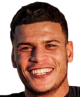 https://img.fanwen114.cn/img/football/player/df2c778a091ac06a389991e000692622.png