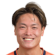 https://img.fanwen114.cn/img/football/player/df4fa2657e43bf224030793abc87da63.png