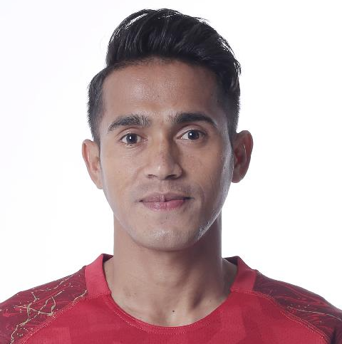 https://img.fanwen114.cn/img/football/player/dfbd3d08afa5f944d618483304042c5e.jpeg