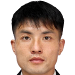 https://img.fanwen114.cn/img/football/player/e147d13a27fa0b7917632e364ed23d44.png