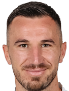 https://img.fanwen114.cn/img/football/player/e24321251b600b5363181c8e0685dba2.png