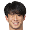 https://img.fanwen114.cn/img/football/player/e3a53eddddc350cafb624835ea91798d.png