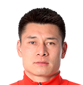 https://img.fanwen114.cn/img/football/player/e43213b7e440542f16d01a87315155a8.png