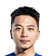 https://img.fanwen114.cn/img/football/player/e47abe9f207c8e7a64a63457ba79afd2.png