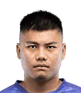 https://img.fanwen114.cn/img/football/player/e482b9b9a512c6823a14d56935b7879b.png