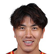 https://img.fanwen114.cn/img/football/player/e60fad54bcf063d28680758637ebd461.png