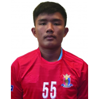 https://img.fanwen114.cn/img/football/player/e76762f44b4dc885ca6c108753b97fca.png