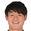 https://img.fanwen114.cn/img/football/player/e9170fbb9553c399de16375ae9930411.png