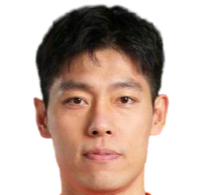 https://img.fanwen114.cn/img/football/player/e93cf9301d7940334e547a0a1d5d9968.png