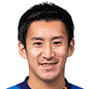 https://img.fanwen114.cn/img/football/player/e9a6d263eda87149f4474d2b9856c0bb.png