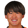 https://img.fanwen114.cn/img/football/player/ea03b55d5d371c98141b9150b2c30f95.png