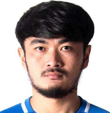 https://img.fanwen114.cn/img/football/player/ec73d440b064488773fd63755a5f4f0e.jpg