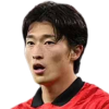 https://img.fanwen114.cn/img/football/player/ecb157a263283b2c97077ee2f6b62615.png