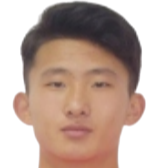 https://img.fanwen114.cn/img/football/player/edb4c27562e2c755610622151155558c.png