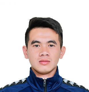 https://img.fanwen114.cn/img/football/player/edbb96571713fe280a99a988886cfb77.jpg