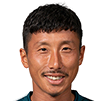 https://img.fanwen114.cn/img/football/player/eded8fd610295387a0d54c68d8954425.png