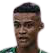 https://img.fanwen114.cn/img/football/player/ef23f402ee981d4c7f107b035d441a43.png