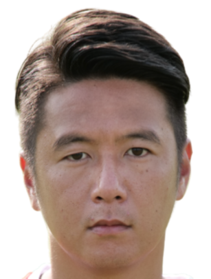 https://img.fanwen114.cn/img/football/player/f2052186ab1cf878df32c047a23c5dae.png