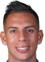 https://img.fanwen114.cn/img/football/player/f4c2a0b1abd1ab661657fd3634837751.png