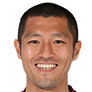 https://img.fanwen114.cn/img/football/player/f8142c6d47711ed4cf6f45a770511f18.png