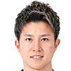 https://img.fanwen114.cn/img/football/player/f94c0b84197ccb20a4f33e8417a72352.png