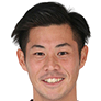 https://img.fanwen114.cn/img/football/player/f9a531778d764f4e1bd5591589d79502.png