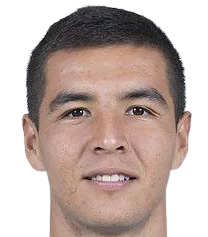 https://img.fanwen114.cn/img/football/player/fc05b74583530640863f313c8bbca776.png