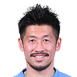 https://img.fanwen114.cn/img/football/player/fc4a627d17d0b04d5cf0dc6d262180cb.png