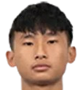 https://img.fanwen114.cn/img/football/player/febcd1ed9416d6f36afef0c383688de5.png