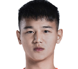 https://img.fanwen114.cn/img/football/player/ffc9a45c6684e2f33588a99fc769c2d3.png