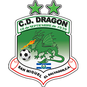 https://img.fanwen114.cn/img/football/team/01ff410afd6e14b246519dbc778969b1.png