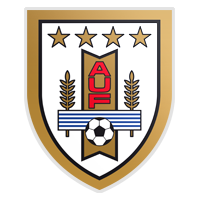 https://img.fanwen114.cn/img/football/team/087731b0d5df3969923ce974f874b453.png